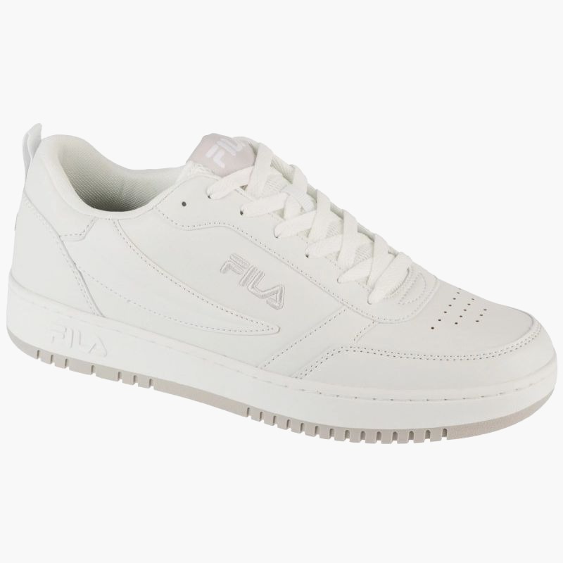 Fila Rega Nf M FFM0370-10004 shoes