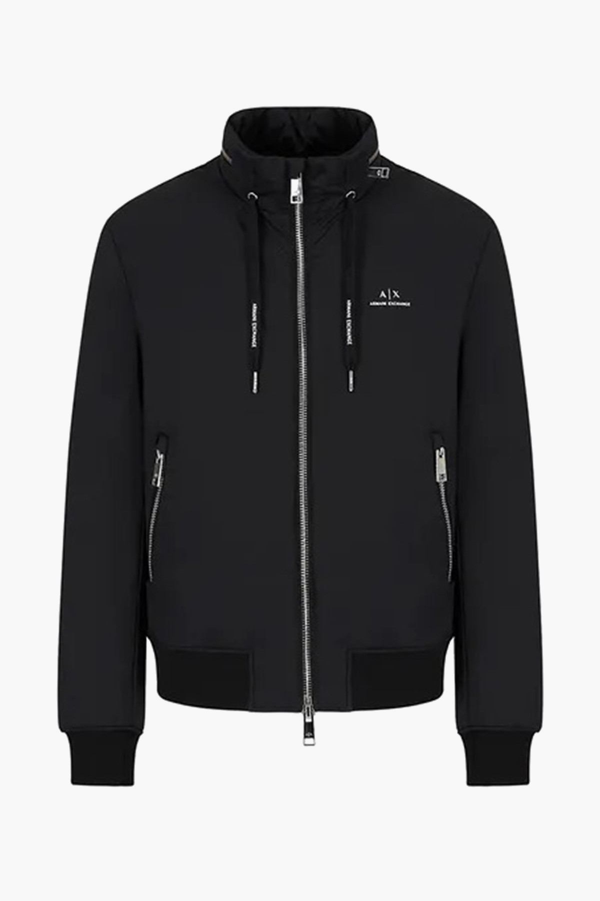 nanito_source_url:https://www.griffati.com/prod/product-107343-588034010.jpg