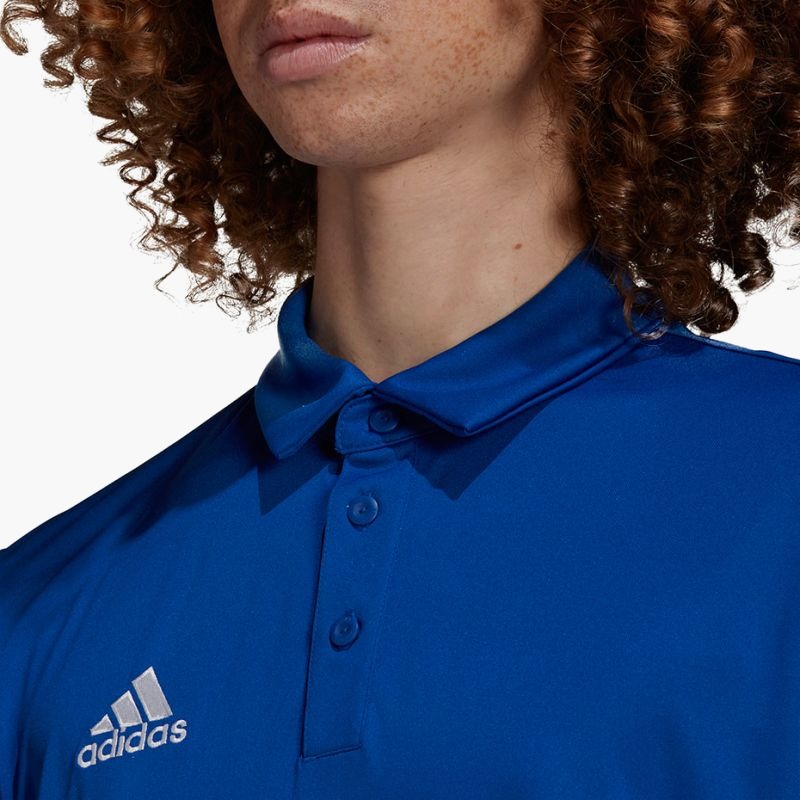 nanito_source_url:https://b2bsportswholesale.net/public/storage/productimages/f6/ab/39/6d/791940/image/xlarge_clean.jpg