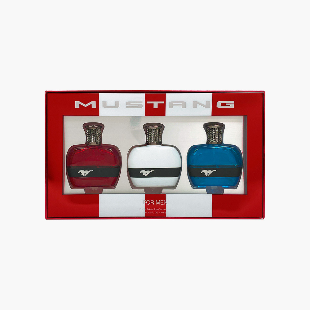 nanito_source_url:https://www.mewse.ro/images/produse/set-ford-mustang-blue-eau-de-toilette-for-men-30-ml-mustang-red-eau-de-toilette-for-men-30-ml-mustang-white-eau-de-toilette-for-men-30-ml-1768088544.jpg