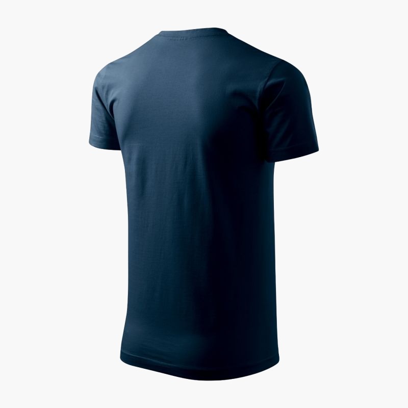 nanito_source_url:https://b2bsportswholesale.net/public/storage/productimages/fe/a8/82/67/915068/image/xlarge_clean.jpg