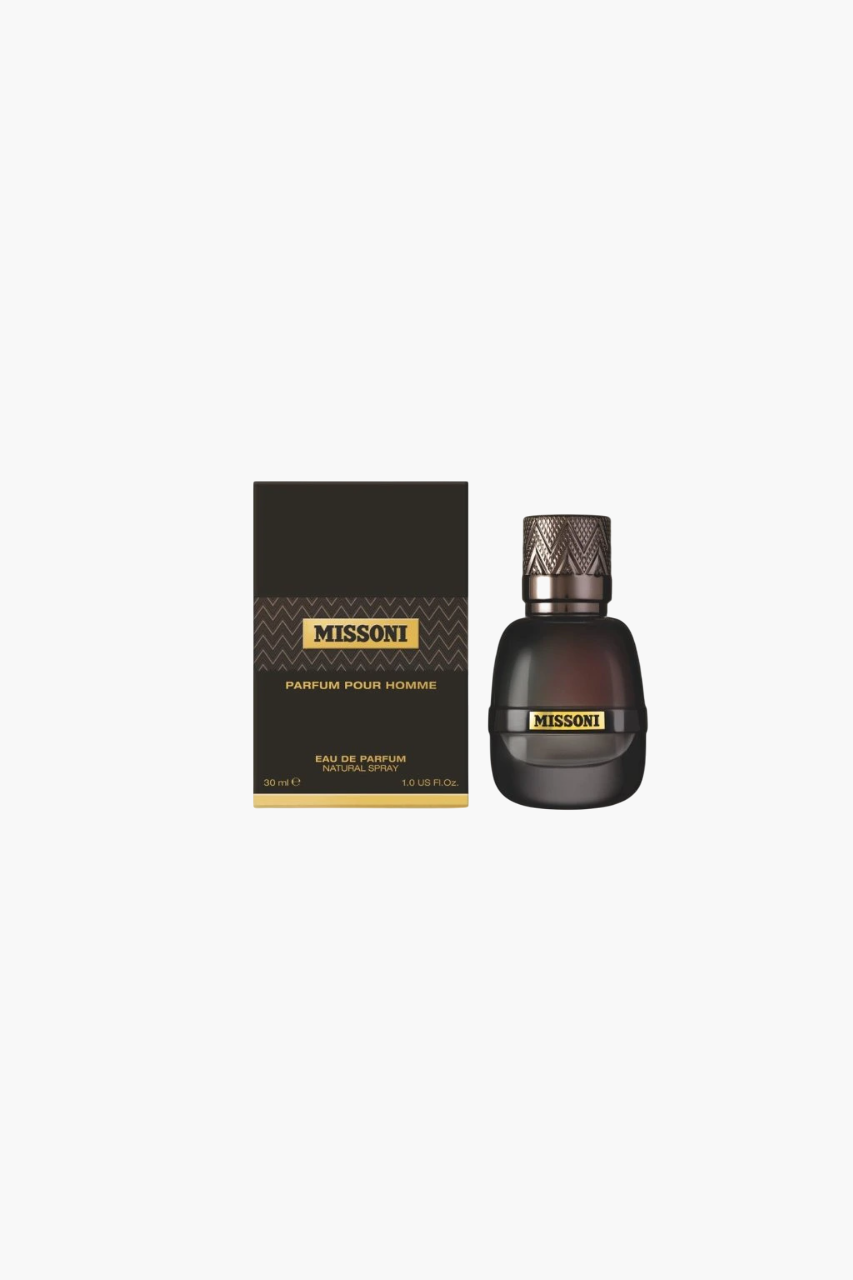 nanito_source_url:https://www.mewse.ro/images/produse/missoni-parfum-pour-homme-eau-de-parfum-for-men-30-ml-1765445412-693a8f24a4a50.png