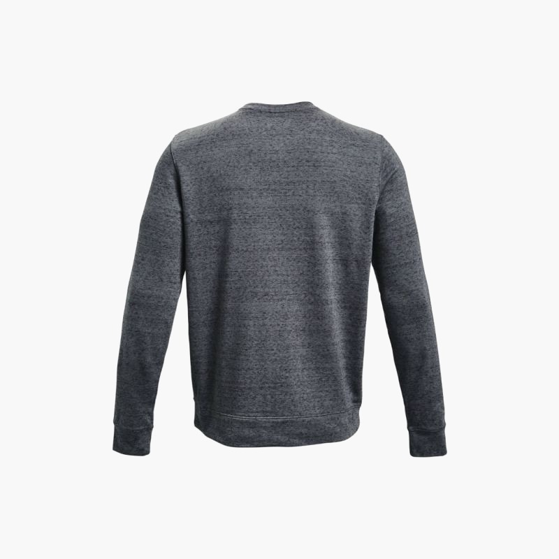 nanito_source_url:https://b2bsportswholesale.net/public/storage/productimages/da/8e/ec/9f/649535/image/xlarge_clean.jpg
