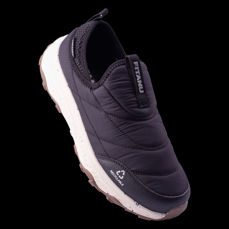 nanito_source_url:https://b2bsportswholesale.net/public/storage/productimages/50/28/ce/c5/2015065/image/xlarge_clean.jpg