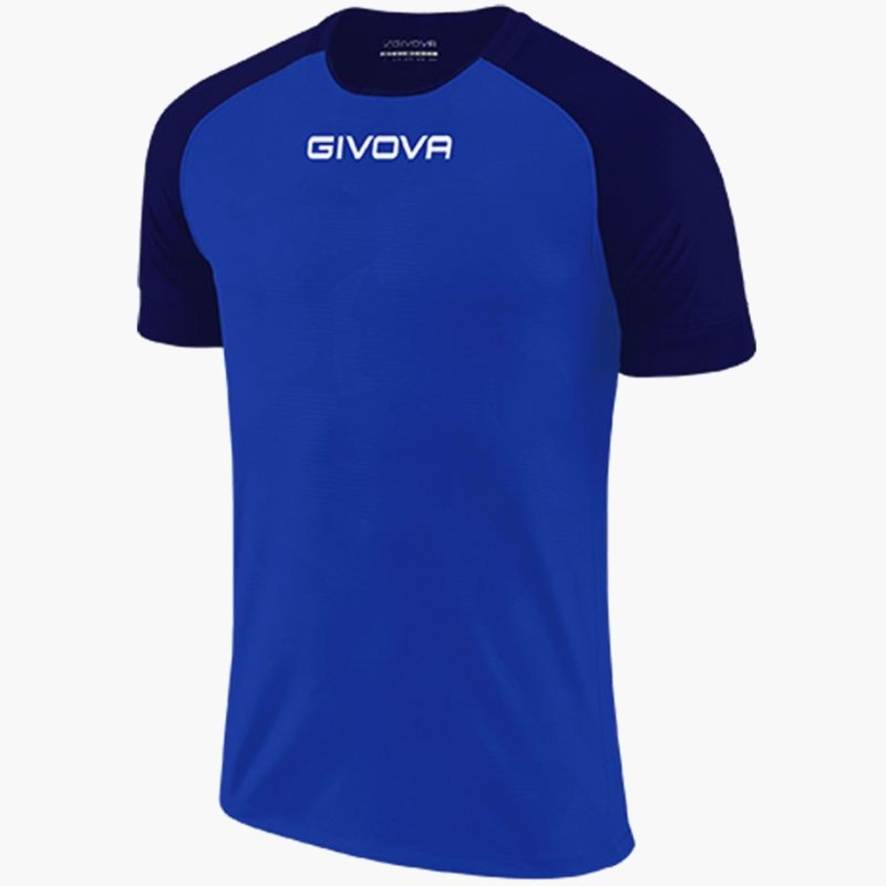 nanito_source_url:https://b2bsportswholesale.net/public/storage/productimages/c7/d8/8c/09/1386145/image/xlarge_clean.jpg