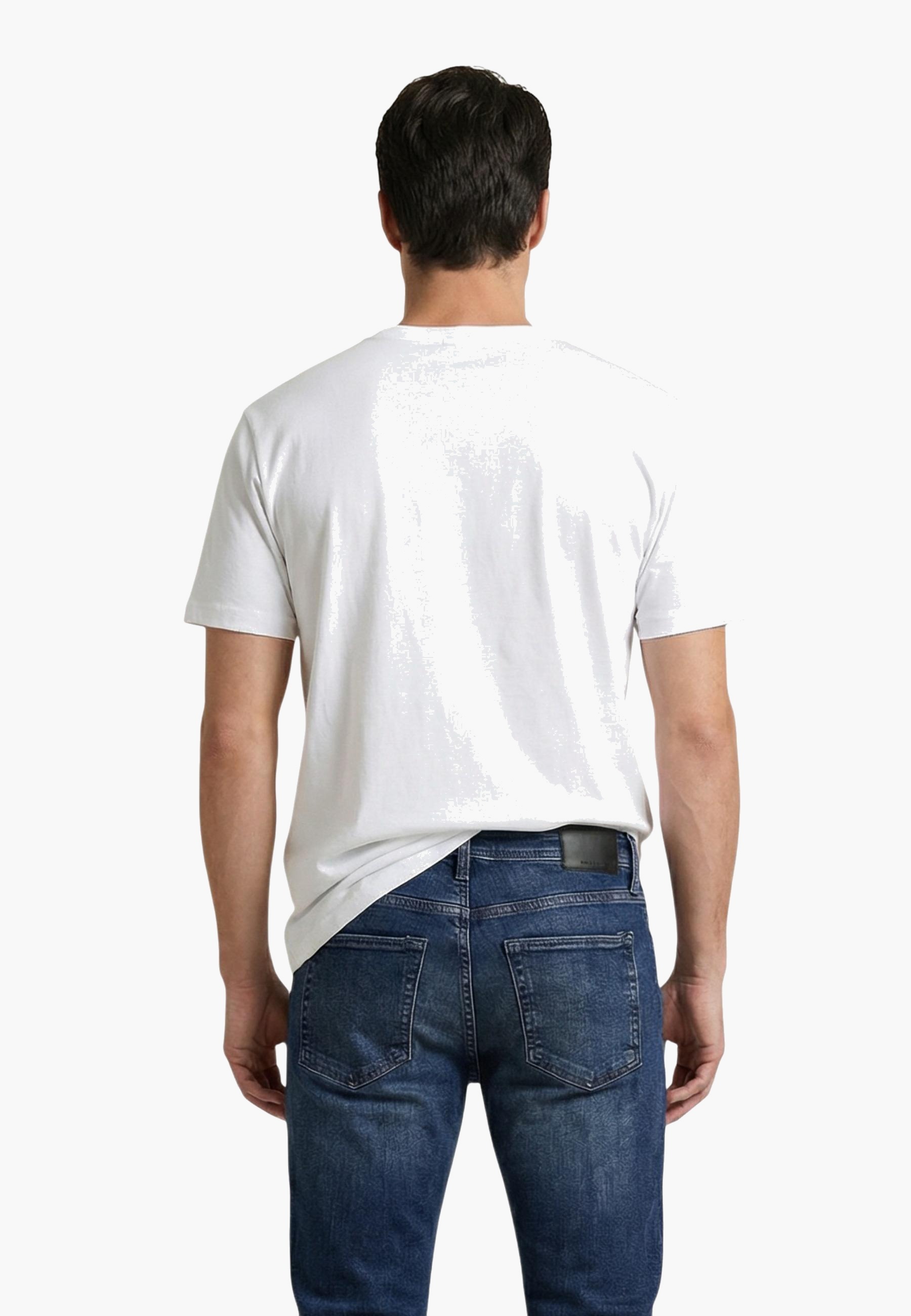 nanito_source_url:https://www.griffati.com/prod/product-113219-1617838197.jpg