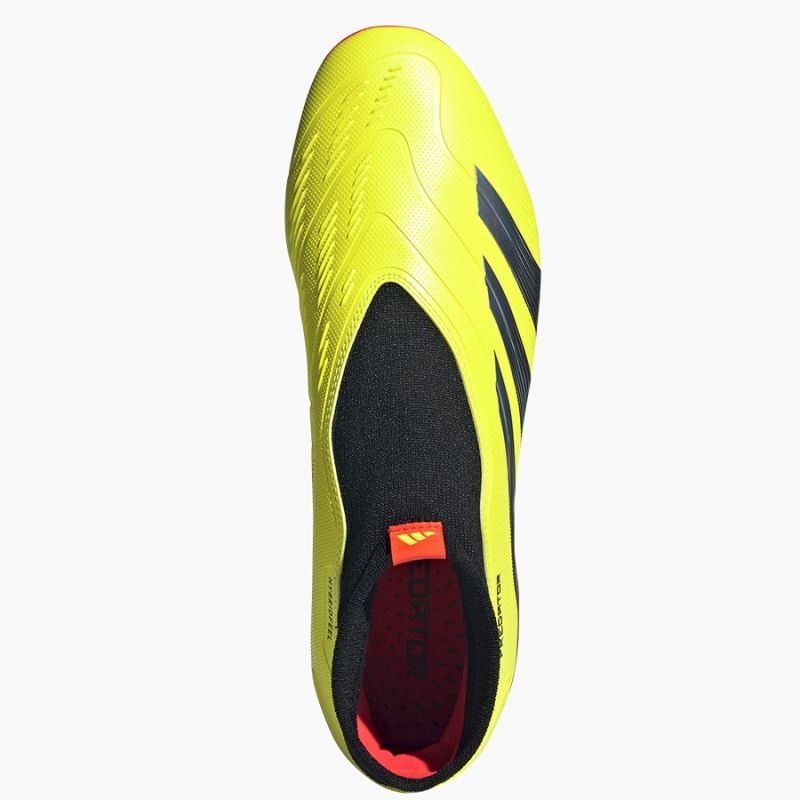 nanito_source_url:https://b2bsportswholesale.net/public/storage/productimages/8a/ae/21/bb/1104967/image/xlarge_clean.jpg