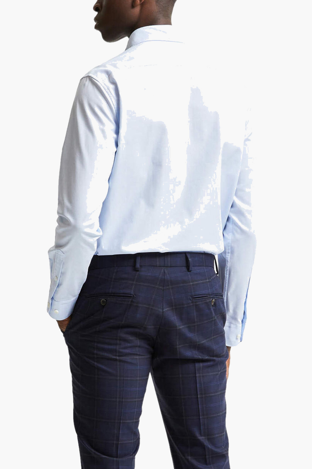 nanito_source_url:https://www.griffati.com/prod/product-84287-1615067078.jpg