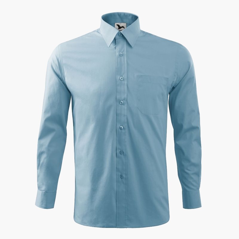 nanito_source_url:https://b2bsportswholesale.net/public/storage/productimages/ca/ec/c7/14/1435089/image/xlarge_clean.jpg