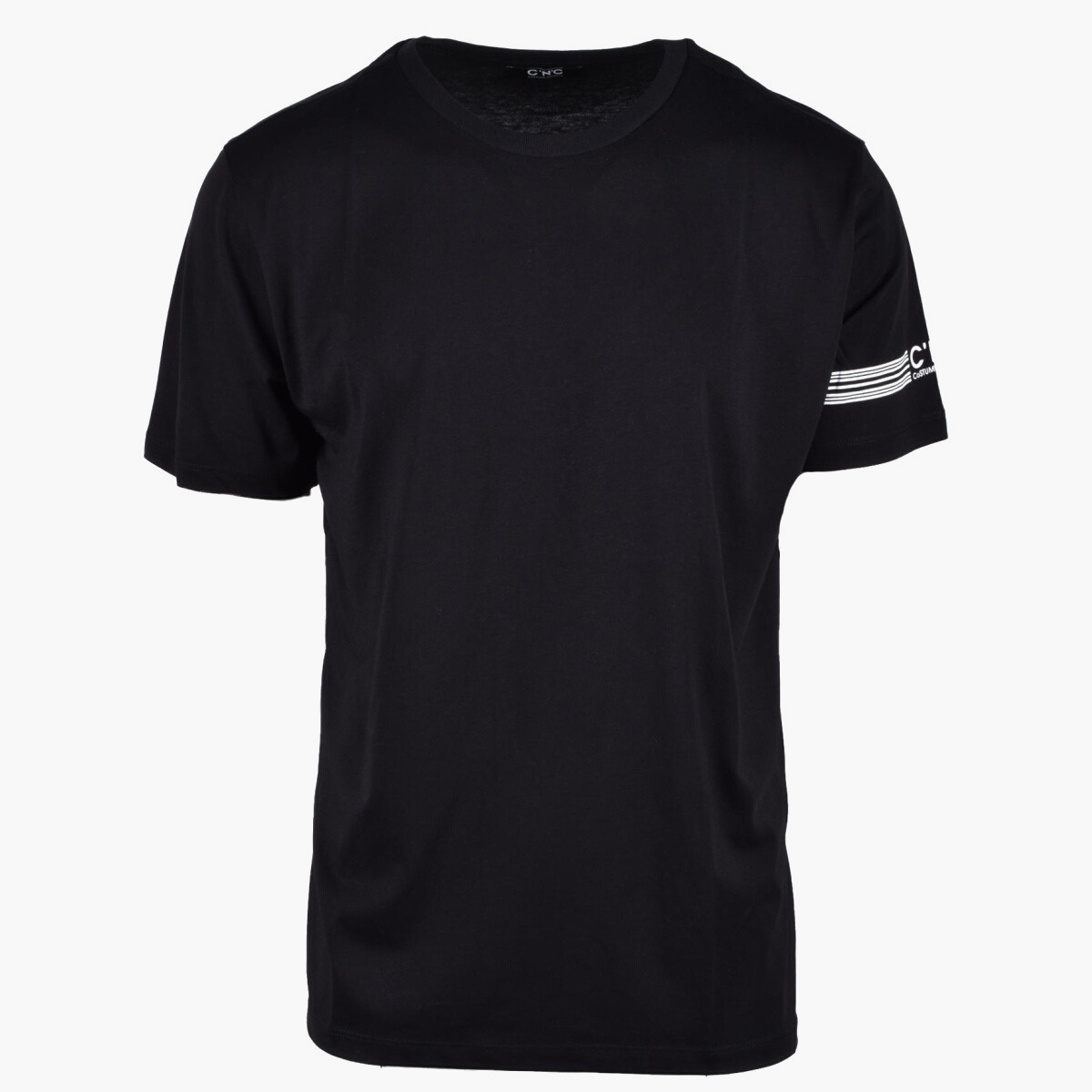 nanito_source_url:https://www.griffati.com/prod/product-95024-1639196780.jpg