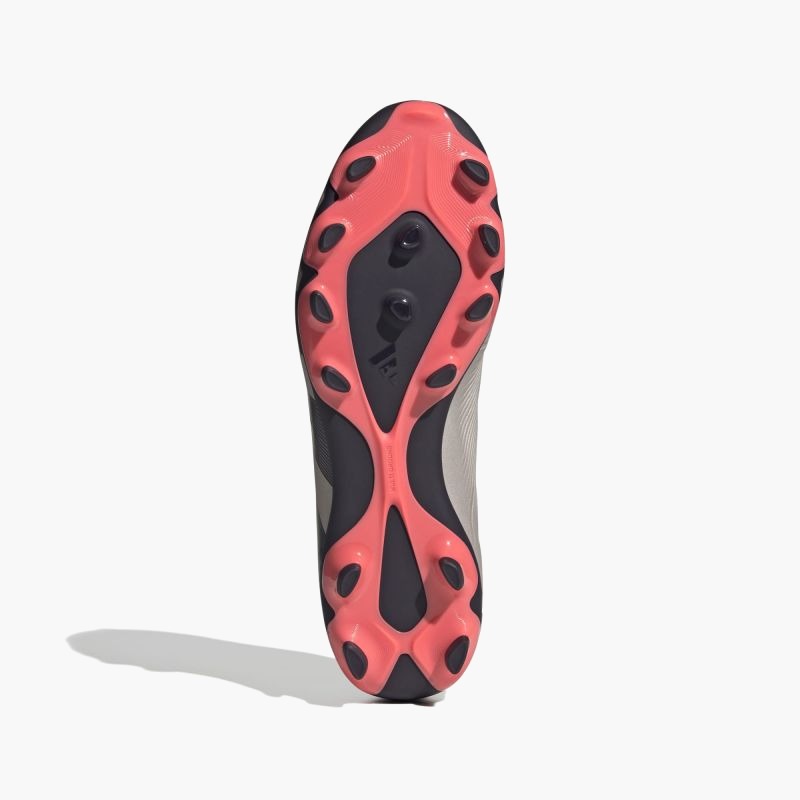 nanito_source_url:https://b2bsportswholesale.net/public/storage/productimages/df/c8/61/a8/1149941/image/xlarge_clean.jpg