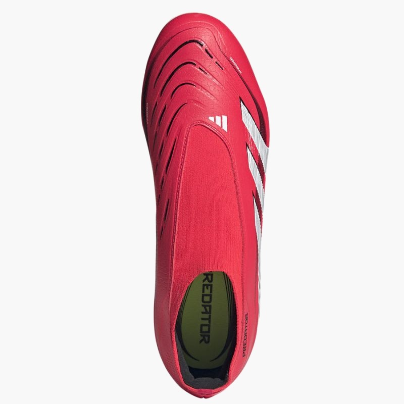nanito_source_url:https://b2bsportswholesale.net/public/storage/productimages/e7/db/4f/f5/1358508/image/xlarge_clean.jpg