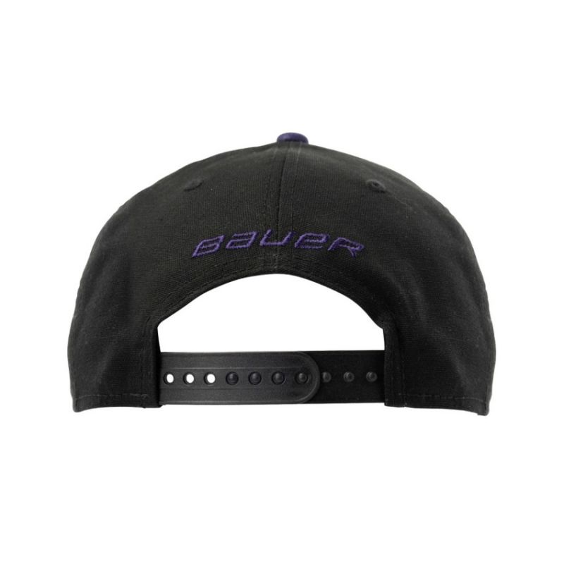 nanito_source_url:https://b2bsportswholesale.net/public/storage/productimages/84/2e/ca/e8/1143172/image/xlarge_clean.jpg