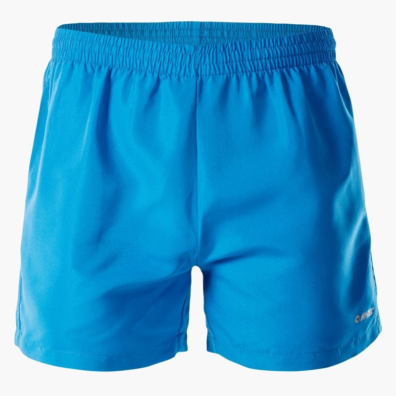 nanito_source_url:https://b2bsportswholesale.net/public/storage/productimages/ae/ff/07/8d/1203560/image/xlarge_clean.jpg