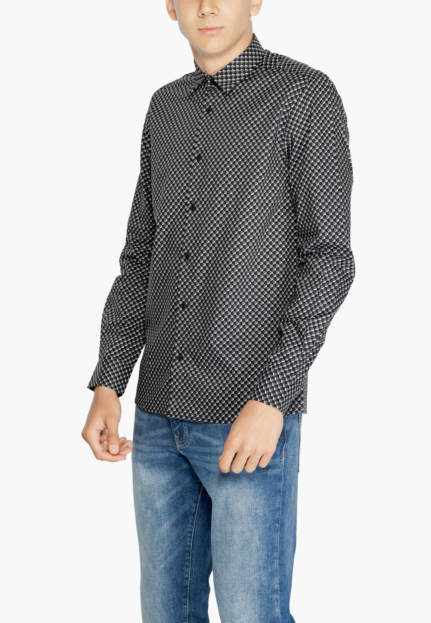 nanito_source_url:https://www.griffati.com/prod/product-95884-61078302.jpg