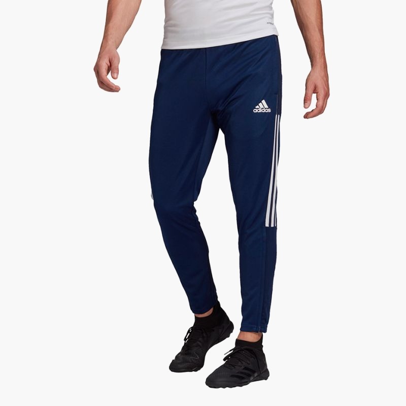 nanito_source_url:https://b2bsportswholesale.net/public/storage/productimages/a9/1d/60/06/2178236/image/xlarge_clean.jpg