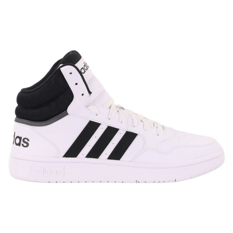 nanito_source_url:https://b2bsportswholesale.net/public/storage/productimages/16/78/e2/77/1193053/image/xlarge_clean.jpg