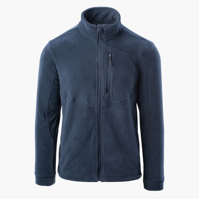 nanito_source_url:https://b2bsportswholesale.net/public/storage/productimages/a8/ec/60/72/1266154/image/xlarge_clean.jpg