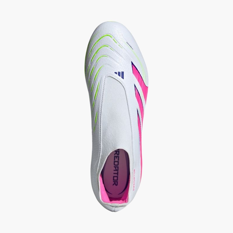 nanito_source_url:https://b2bsportswholesale.net/public/storage/productimages/ae/df/20/65/1399363/image/xlarge_clean.jpg