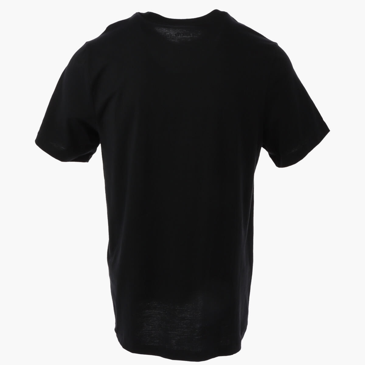nanito_source_url:https://www.griffati.com/prod/product-70053-1844660817.jpg