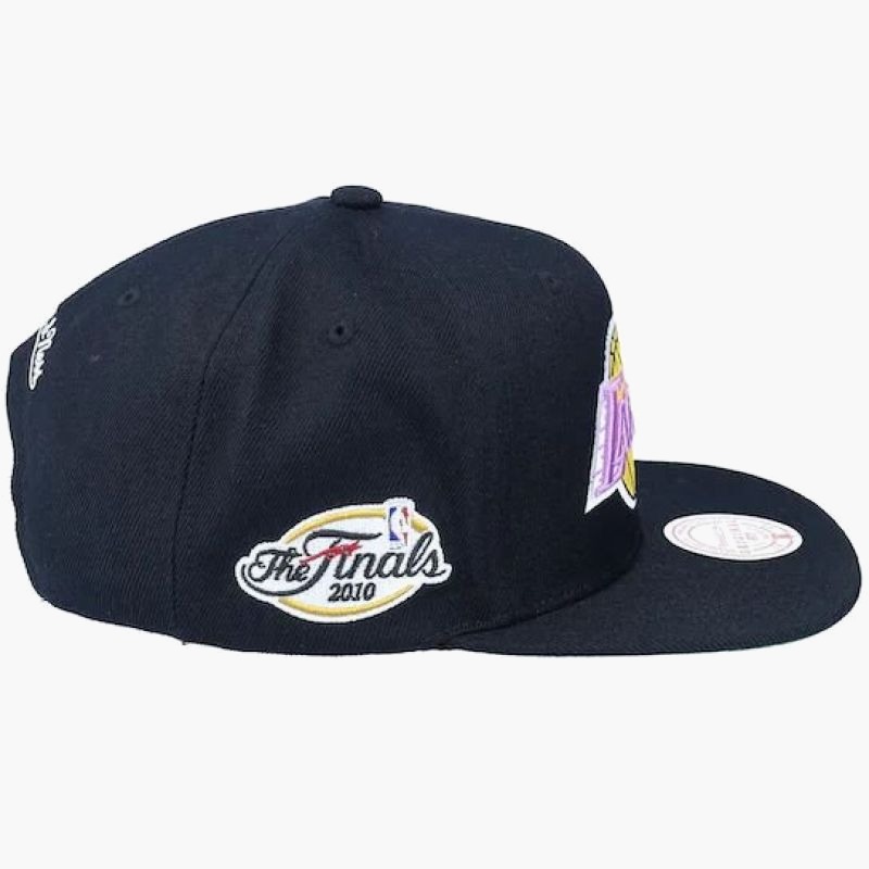 nanito_source_url:https://b2bsportswholesale.net/public/storage/productimages/1a/69/76/6b/1028067/image/xlarge_clean.jpg