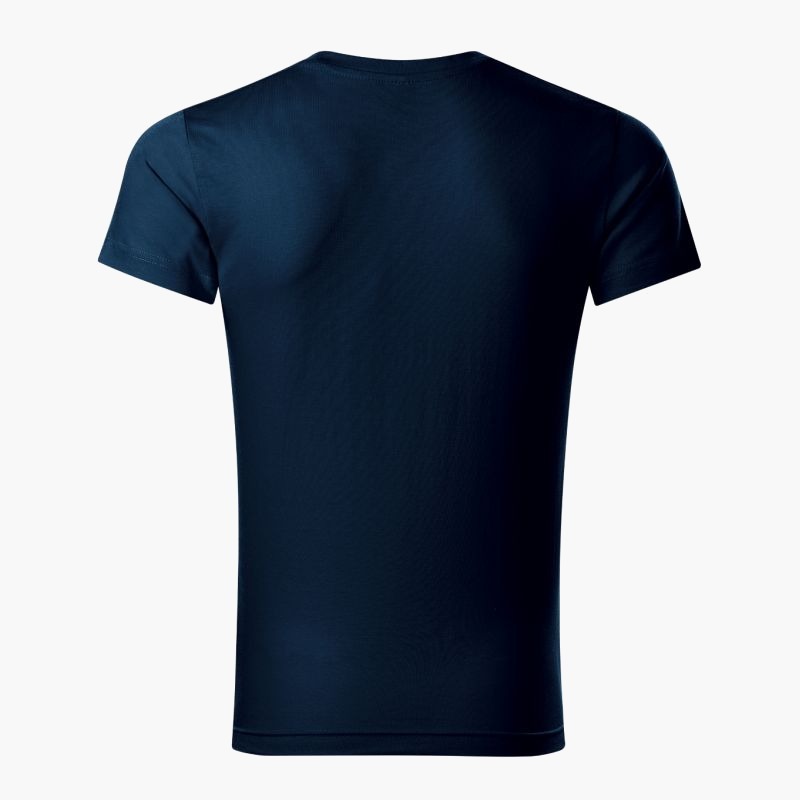 Malfini Slim Fit V-neck T-shirt M MLI-14602