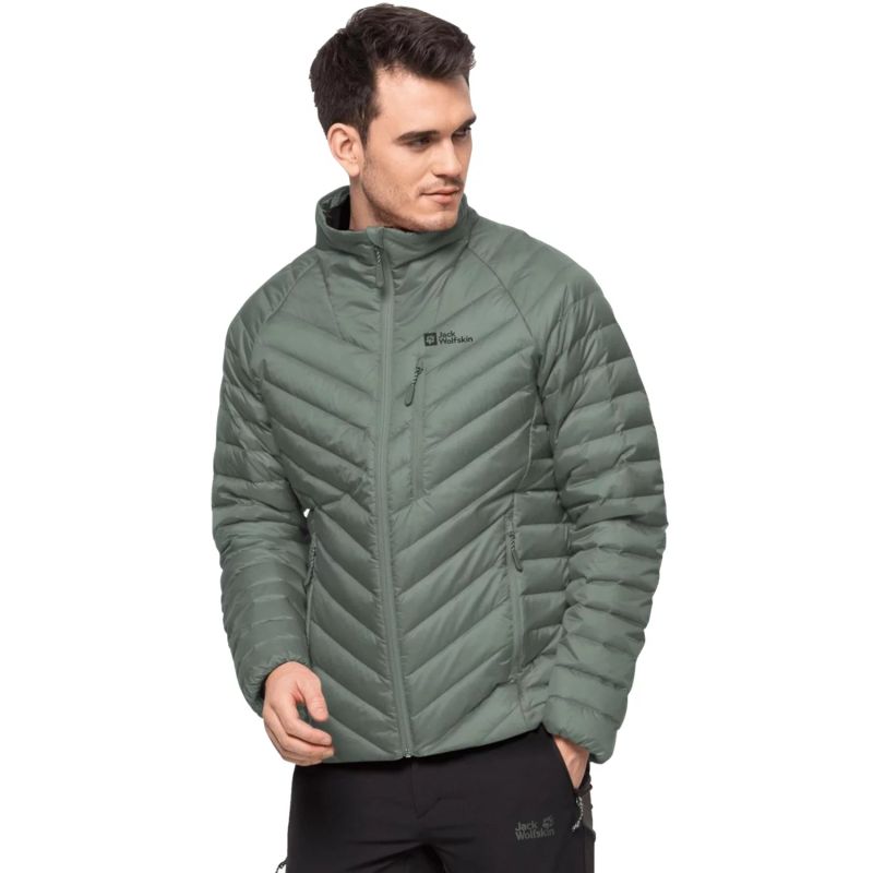 nanito_source_url:https://b2bsportswholesale.net/public/storage/productimages/0e/6b/98/50/1154021/image/xlarge_clean.jpg