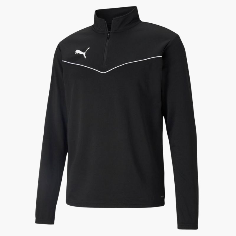 nanito_source_url:https://b2bsportswholesale.net/public/storage/productimages/d7/be/e7/32/1391990/image/xlarge_clean.jpg