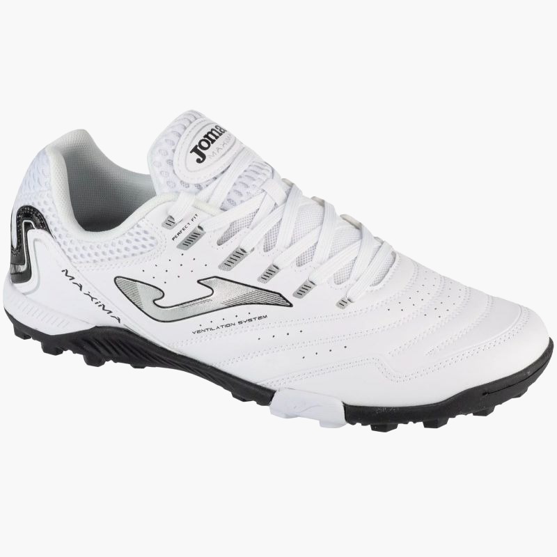 nanito_source_url:https://b2bsportswholesale.net/public/storage/productimages/52/a1/95/48/1323187/image/xlarge_clean.jpg