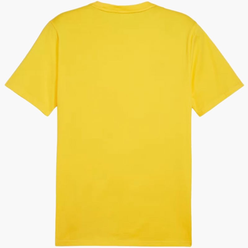 Puma Team Goal Casuals Tee M 658615 07