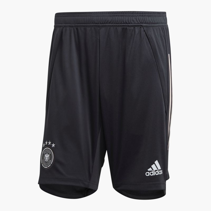 nanito_source_url:https://b2bsportswholesale.net/public/storage/productimages/d1/06/e7/1d/909319/image/xlarge_clean.jpg