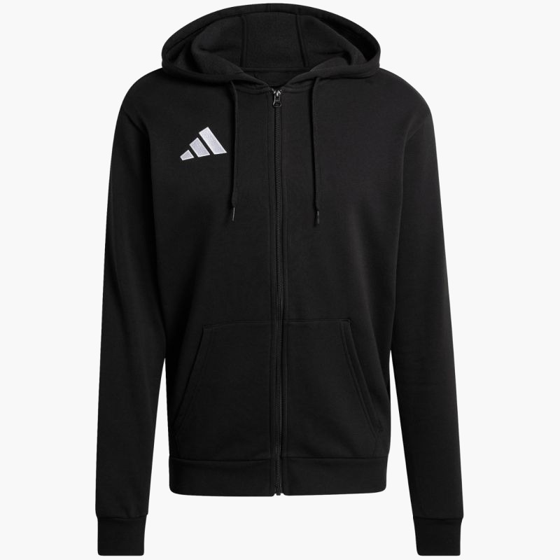 nanito_source_url:https://b2bsportswholesale.net/public/storage/productimages/9f/1d/29/40/1936241/image/xlarge_clean.jpg