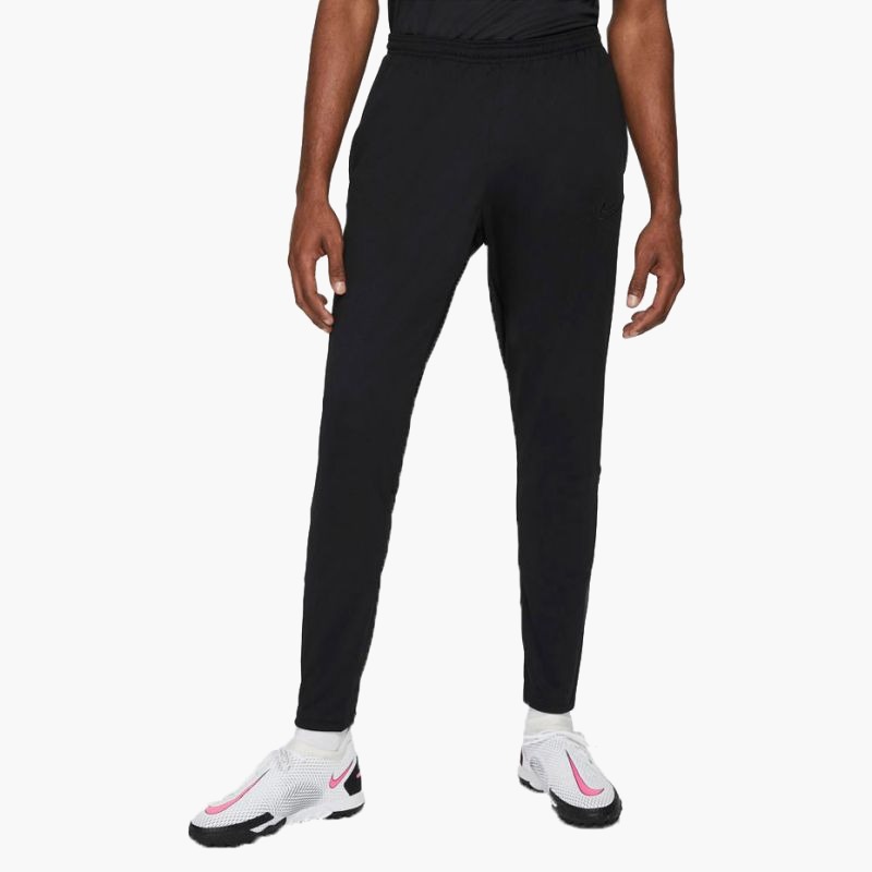 nanito_source_url:https://b2bsportswholesale.net/public/storage/productimages/01/0b/0c/2a/641649/image/xlarge_clean.jpg