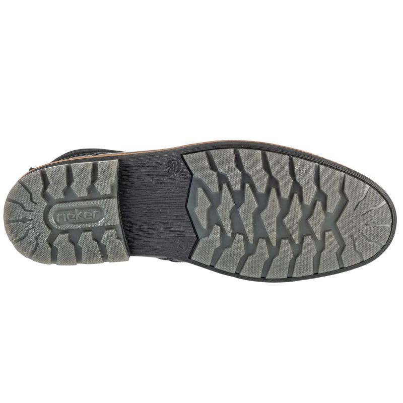 nanito_source_url:https://b2bsportswholesale.net/public/storage/productimages/ae/65/4c/db/1154231/image/xlarge_clean.jpg
