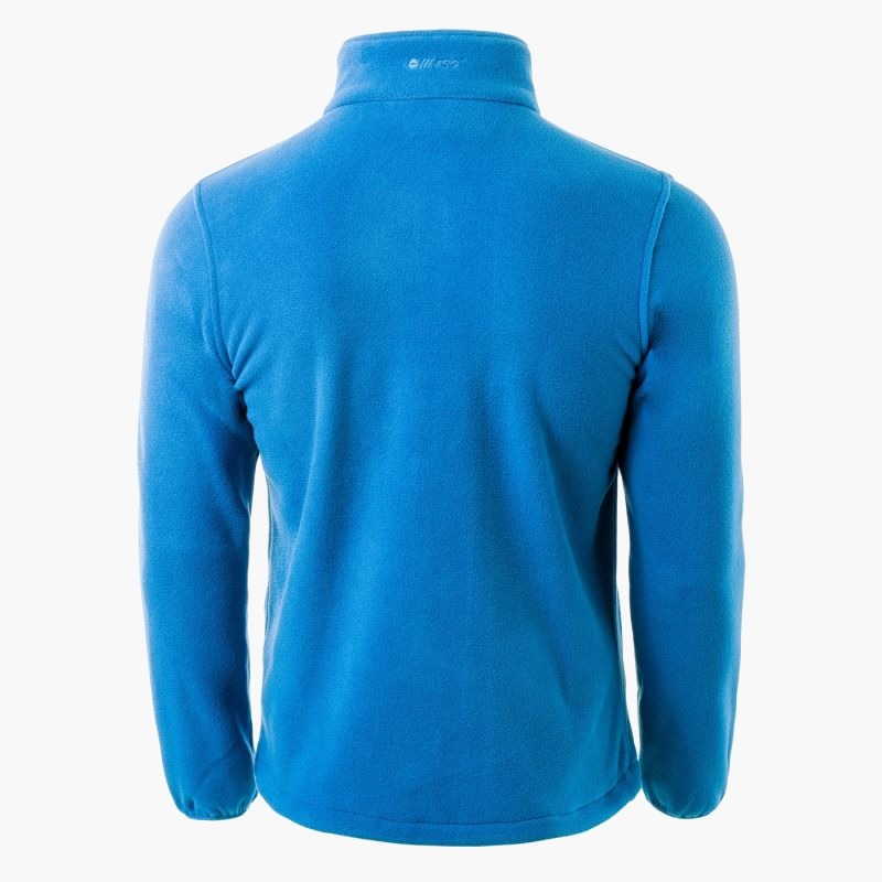 nanito_source_url:https://b2bsportswholesale.net/public/storage/productimages/22/76/18/12/1643343/image/xlarge_clean.jpg