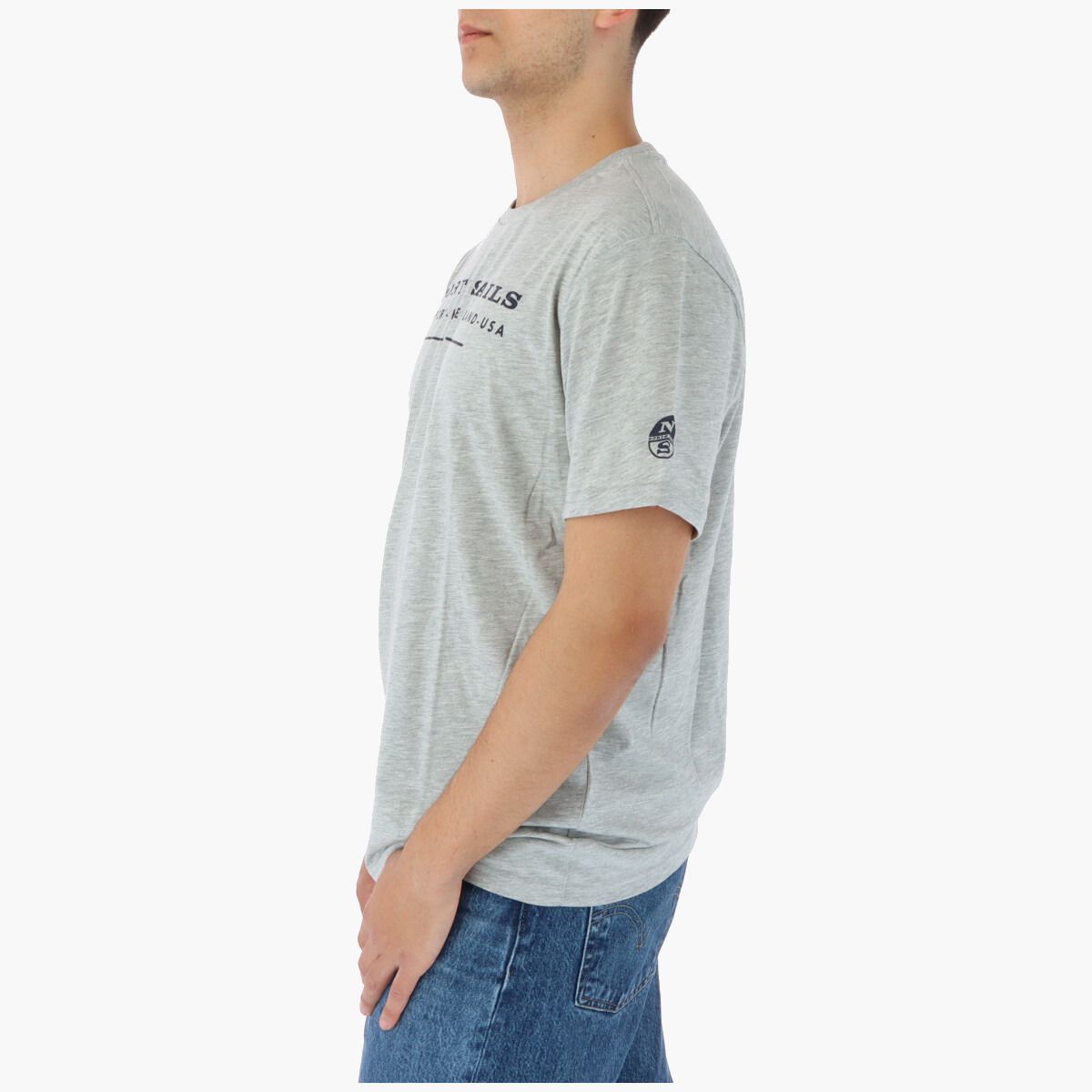 nanito_source_url:https://www.griffati.com/prod/product-77996-1566006343.jpg