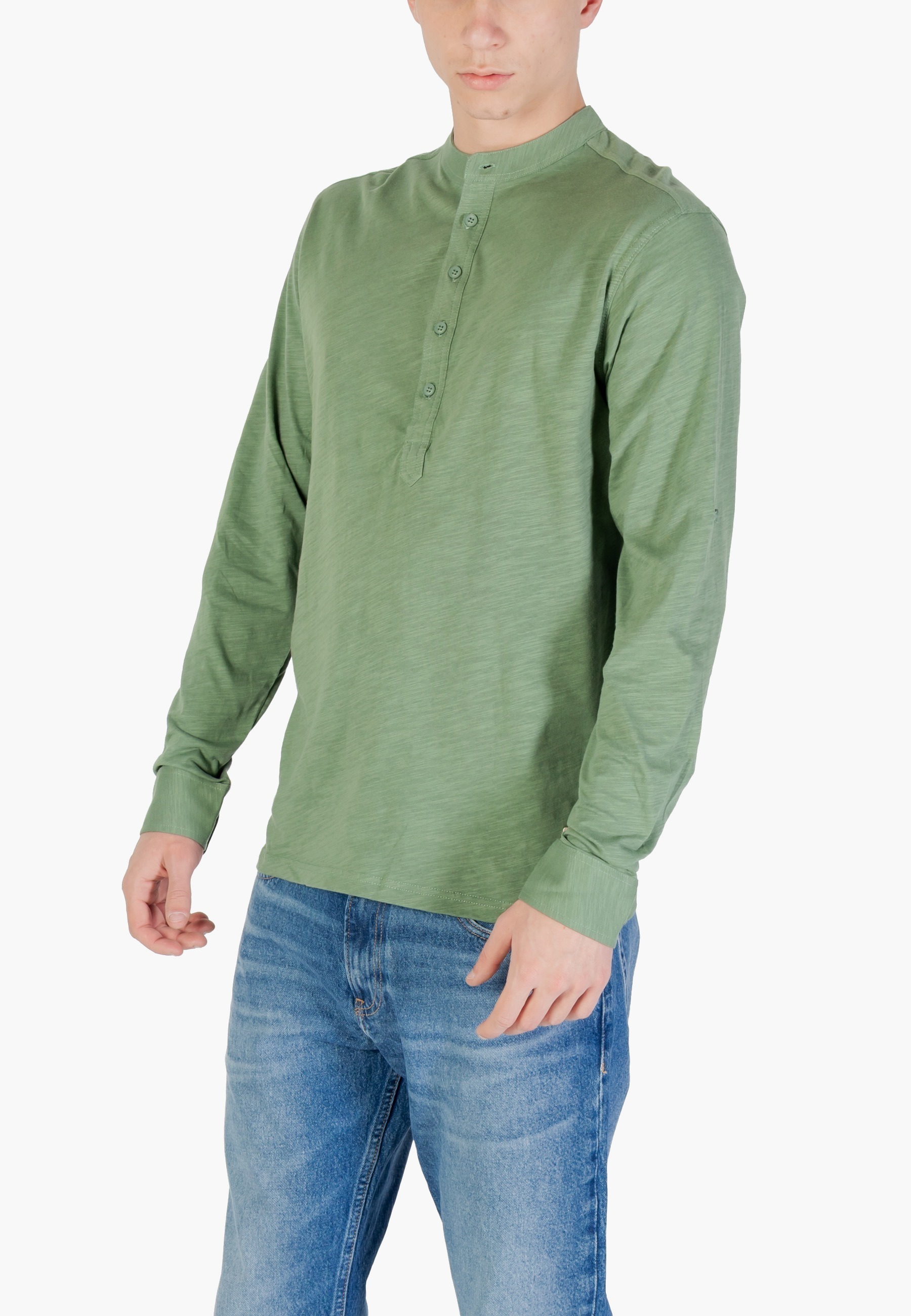 nanito_source_url:https://www.griffati.com/prod/product-102708-1325110617.jpg