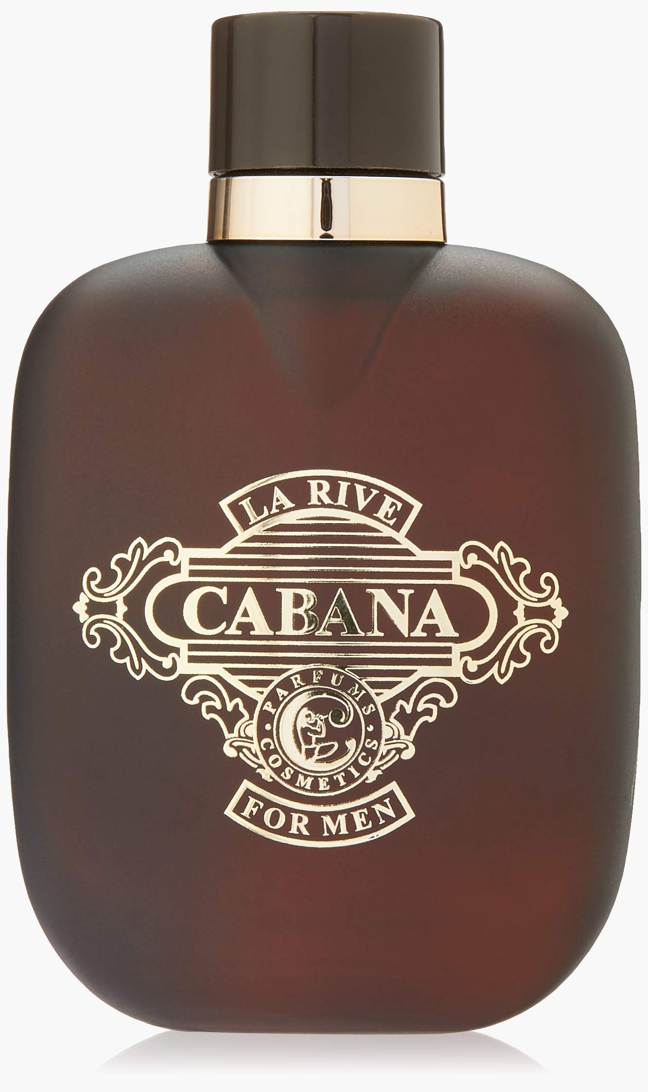 nanito_source_url:https://www.mewse.ro/images/produse/la-rive-cabana-eau-de-toilette-for-men-90-ml-1744093084.jpg
