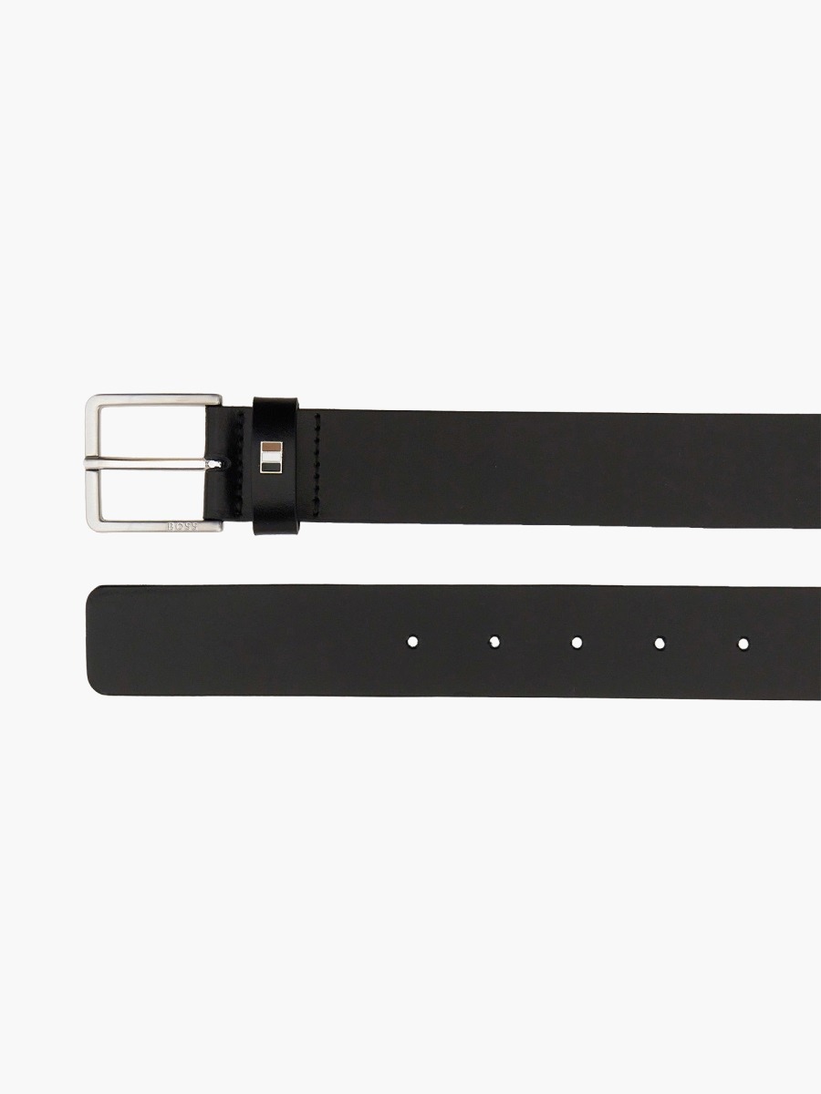 nanito_source_url:https://nokinstyle.com/2342333/belt-with-logo.jpg