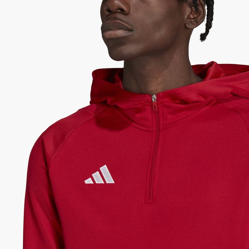 nanito_source_url:https://b2bsportswholesale.net/public/storage/productimages/2b/df/e4/ad/1417971/image/xlarge_clean.jpg