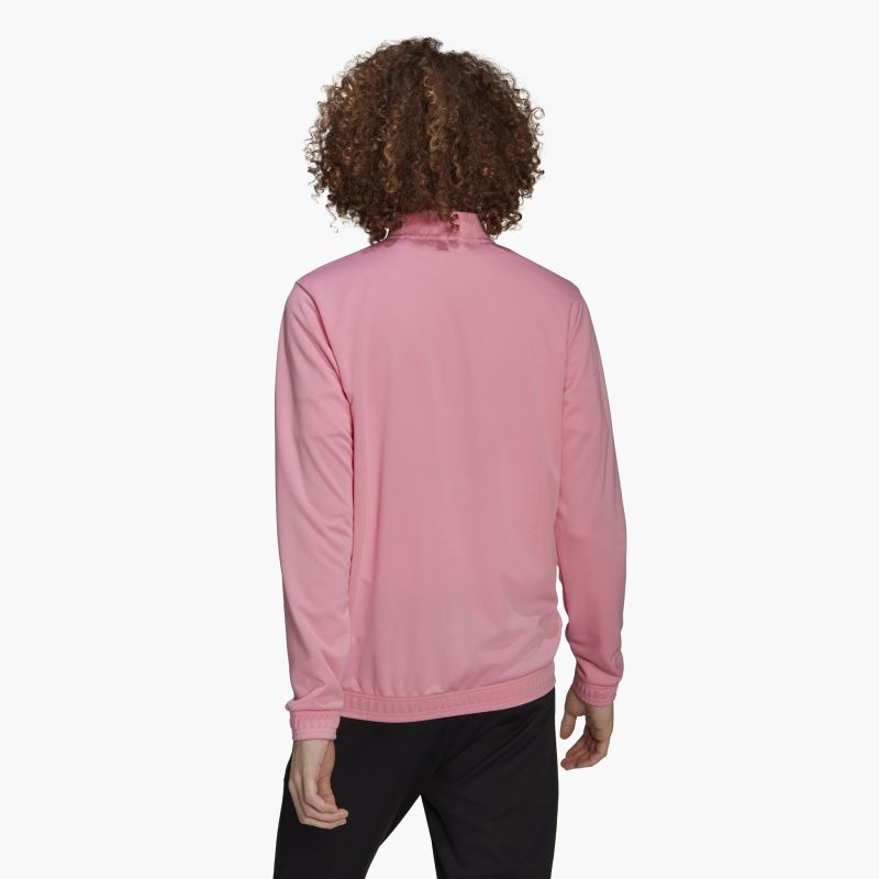 nanito_source_url:https://b2bsportswholesale.net/public/storage/productimages/50/75/58/6a/807265/image/xlarge_clean.jpg