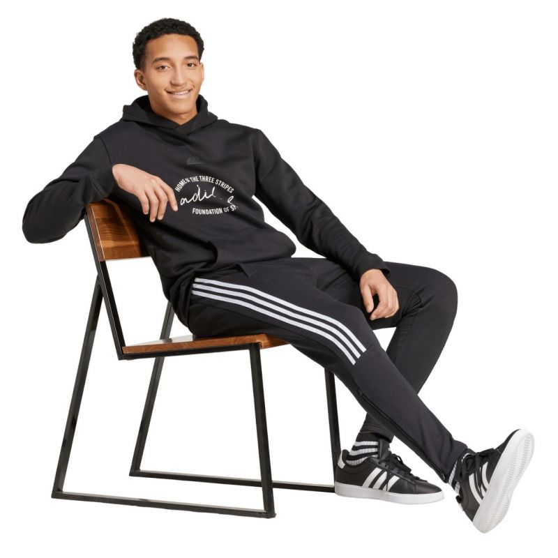 nanito_source_url:https://b2bsportswholesale.net/public/storage/productimages/3a/b7/32/36/1154350/image/xlarge_clean.jpg