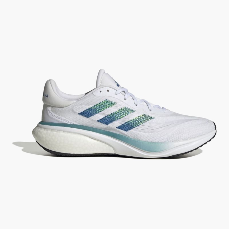 nanito_source_url:https://b2bsportswholesale.net/public/storage/productimages/84/27/e4/69/1002575/image/xlarge_clean.jpg