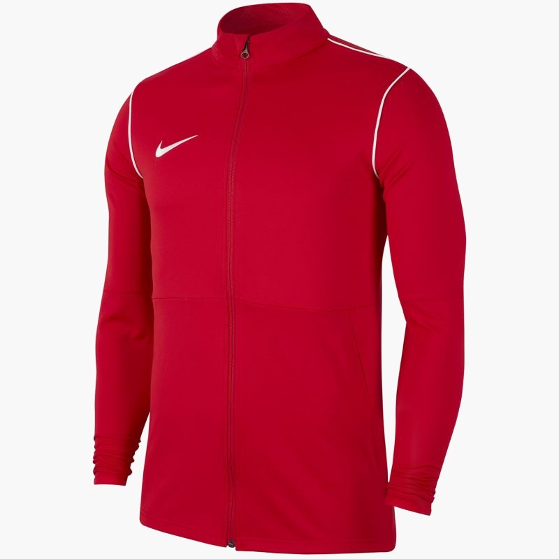 nanito_source_url:https://b2bsportswholesale.net/public/storage/productimages/e3/29/05/42/1060919/image/xlarge_clean.jpg