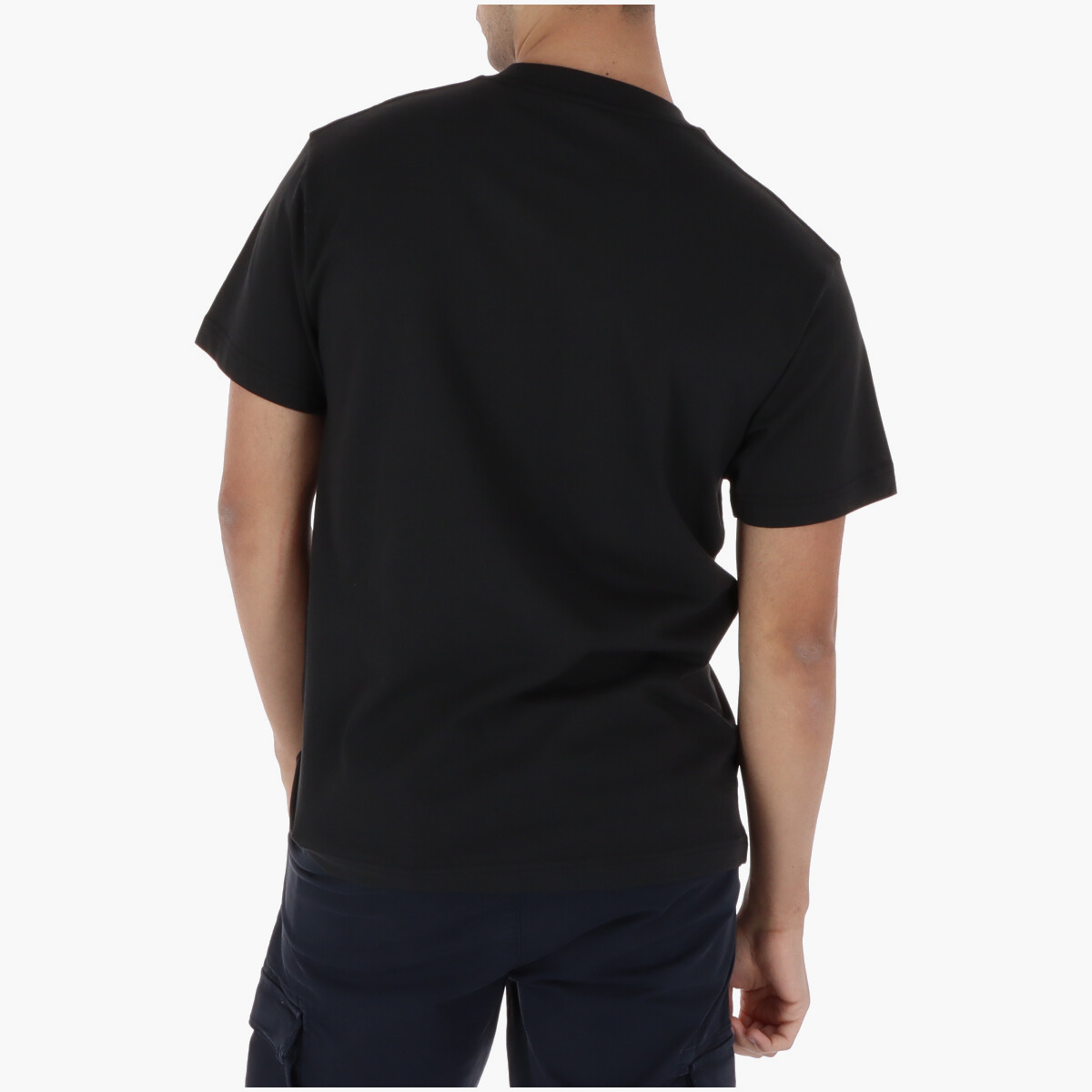 nanito_source_url:https://www.griffati.com/prod/product-112988-279088876.jpg