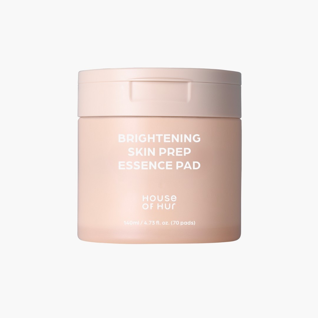 nanito_source_url:https://glowstation.com/wp-content/uploads/HOH00068809875906149HOUSE-OF-HUR-Brightening-Skin-Prep-Essence-Pad-140ml-70sheets.jpg