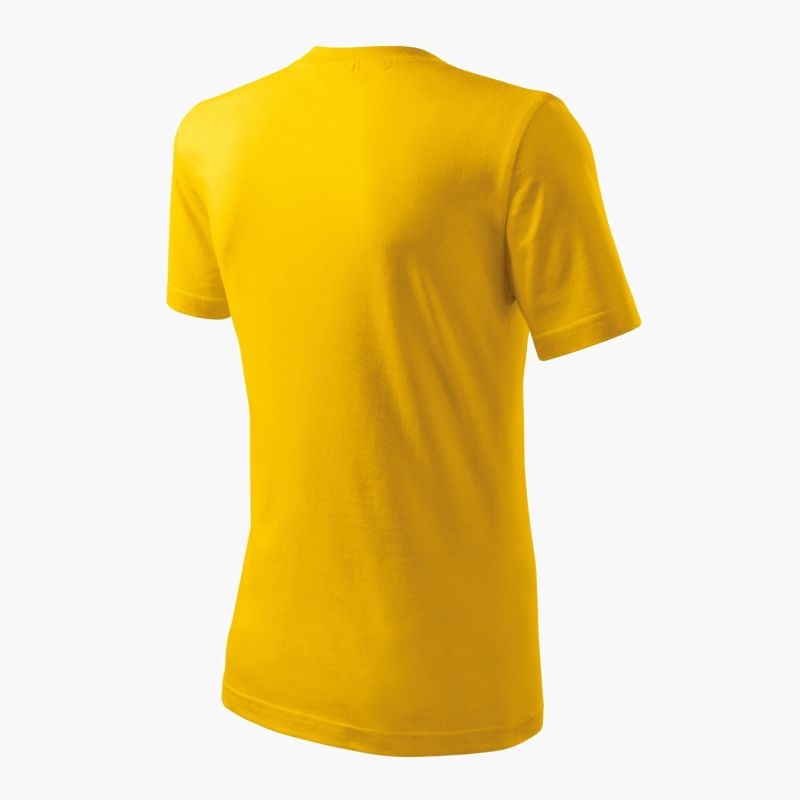 nanito_source_url:https://b2bsportswholesale.net/public/storage/productimages/b2/67/69/88/914924/image/xlarge_clean.jpg