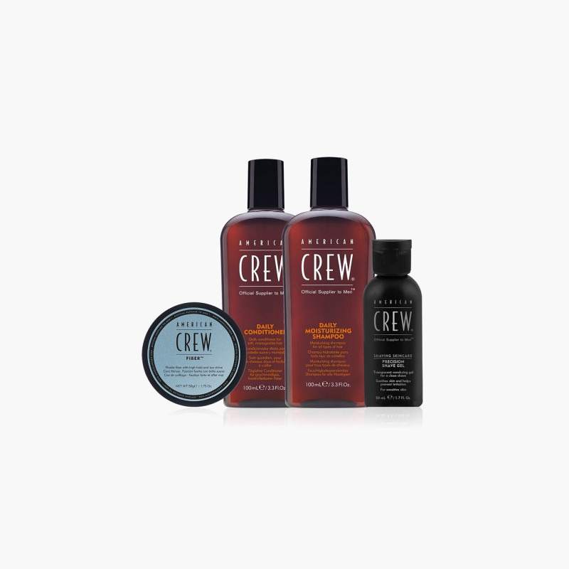 nanito_source_url:https://www.mewse.ro/images/produse/set-american-crew-daily-hair-conditioner-for-moisturizing-100-ml-daily-hair-shampoo-for-hydration-100-ml-fiber-hair-styling-pomade-for-styling-strong-hold-50-ml-1726578155.jpg