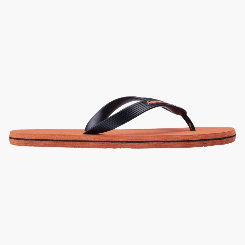 nanito_source_url:https://b2bsportswholesale.net/public/storage/productimages/6d/33/2a/95/1638113/image/xlarge_clean.jpg
