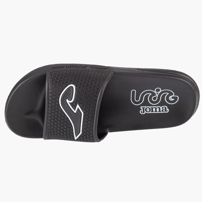 nanito_source_url:https://b2bsportswholesale.net/public/storage/productimages/ca/88/19/8c/1113168/image/xlarge_clean.jpg